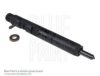 NISSA 1660000Q0C Injector